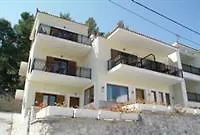 Apartment Eden Neo Klima